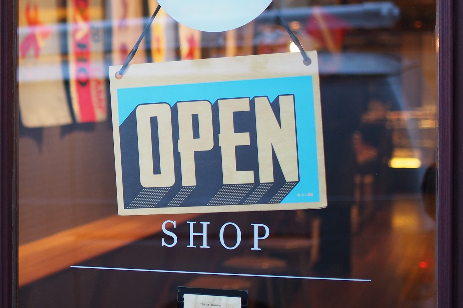The Role of Design in Impactful Business Growth