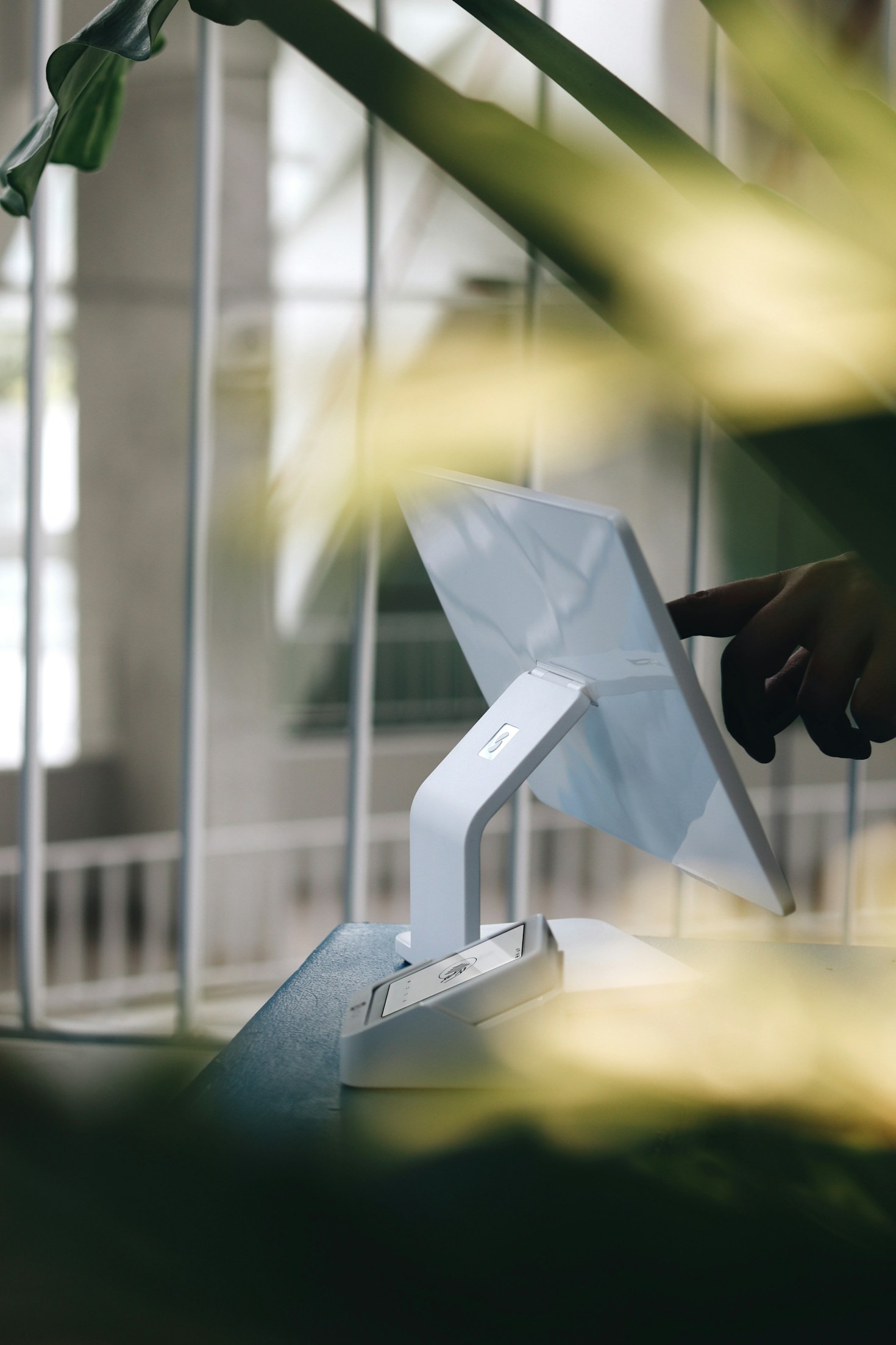 Crafting Products That Inspire and Engage
