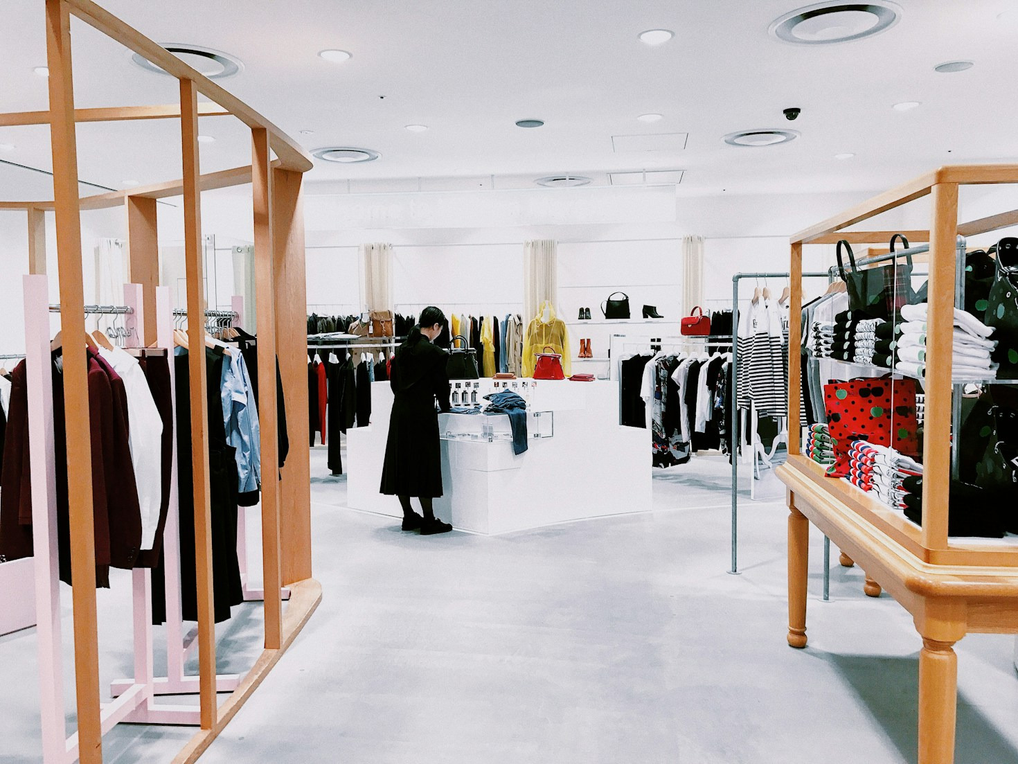 How Creativity Drives Product Excellence in Asia